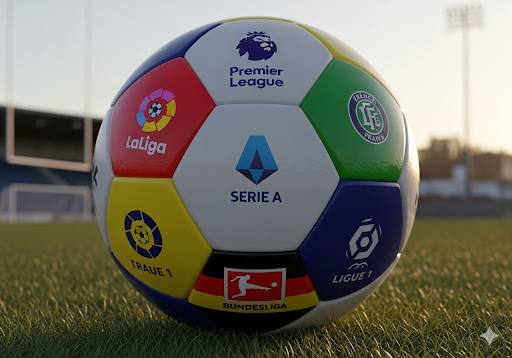 世界杯直播CCTV高清画面